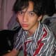 Shin Thura