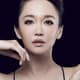 Fann Wong