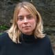 Jeanne Matthey