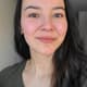 Ashley Qilavaq-Savard