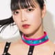 石黒さくら