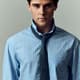 Caleb White