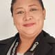 Mianne Agualada