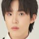 ธนัน โลหะวัฒนะกุล