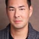 Kevin Lee Rosenblum