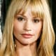 Cameron Richardson