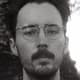 Adam C. Briggs