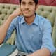 Hrishabh