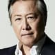 Ryo Ishibashi