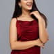 Sanisha Bhattarai