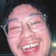 Darren Anggono