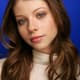 Michelle Trachtenberg