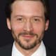 David Oakes