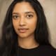 Nicole Fernandes