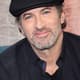 Scott Patterson