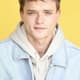 Spencer Palmer