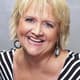 Chonda Pierce