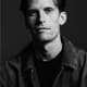 Kurt Andrew Schneider