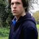 Kieran Healy