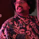 Ricky Lai