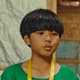Fabyan Barrayudha Pratama