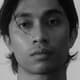 Gilang Devialdy