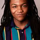 Kai Turner