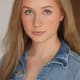 Tatum Jennings