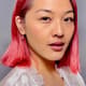 Jasmine Wang