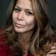 Michelle Mazza