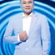 Tự Long