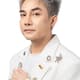 Phạm Khánh Hưng
