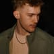 Logan Tamlyn