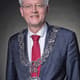 Theo Weterings