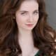 Josie Juliette Wert