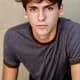 Brycen Patterson