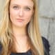 Emily Head