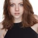 Riley Kristine Martin