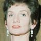 Helen Horton