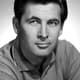 Fess Parker