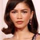 Zendaya
