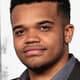 Elijah Wright