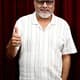 Nirmal Sharma