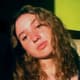 Martha Macdonald-Roach
