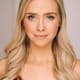Emily Mogilner