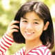 佐野量子