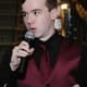 Brian McLernon