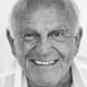 Enzo G. Castellari