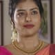 Janani Samathanam