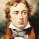 John Keats